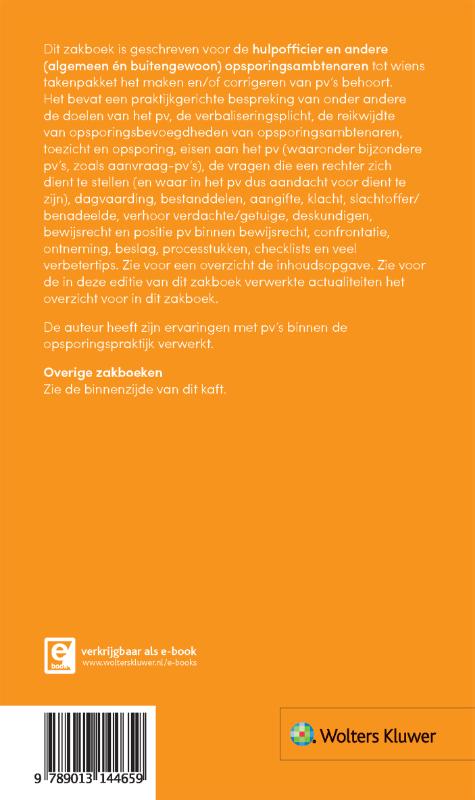 Achterkant van 2019-2020