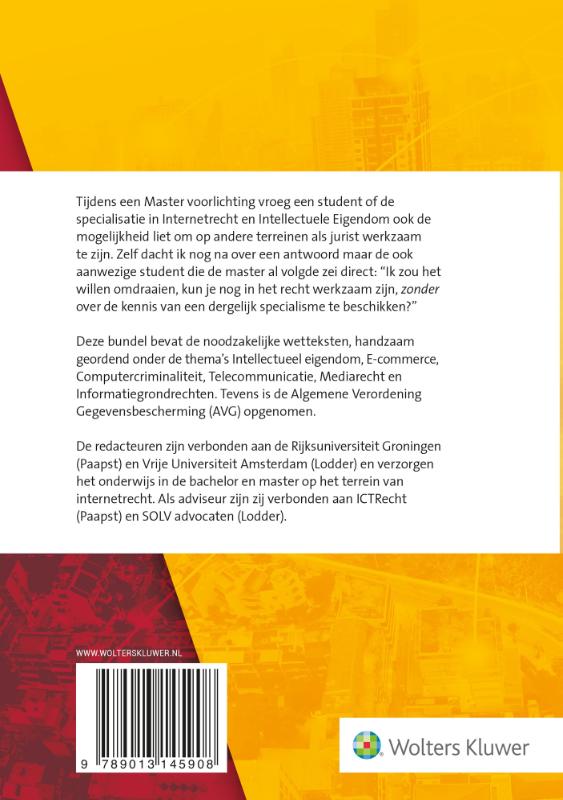 Achterkant van 2017-2018