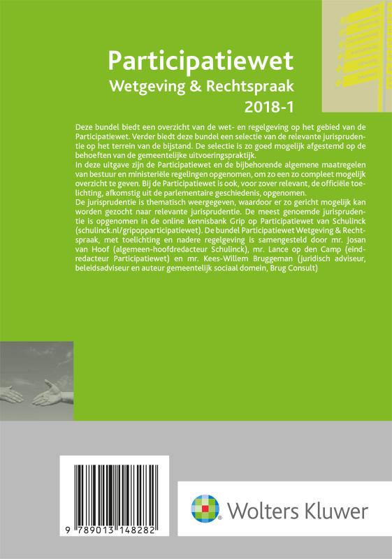 Achterkant van 2018-1