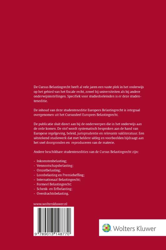 Achterkant van 2018-2019
