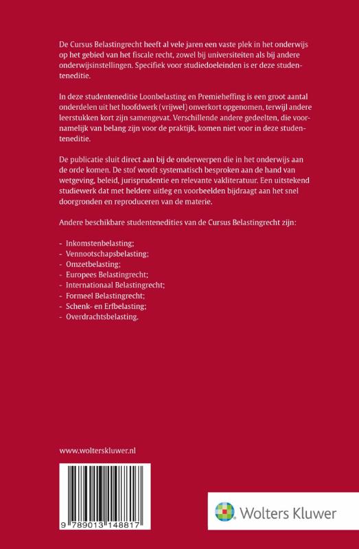 Achterkant van 2018-2019