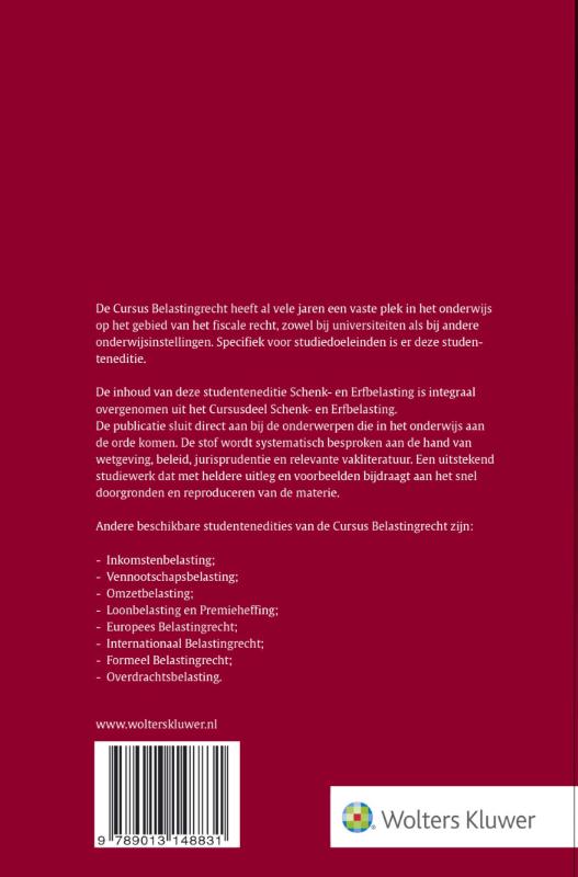 Achterkant van 2018-2019