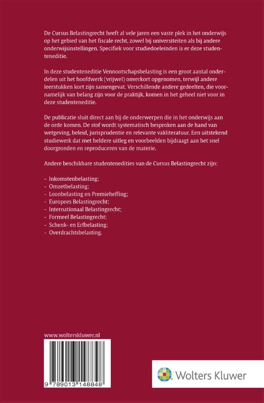 Achterkant van 2018-2019