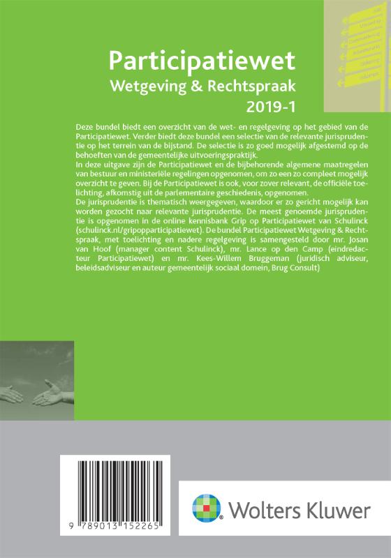 Achterkant van 2019-1