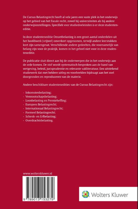 Achterkant van 2019-2020