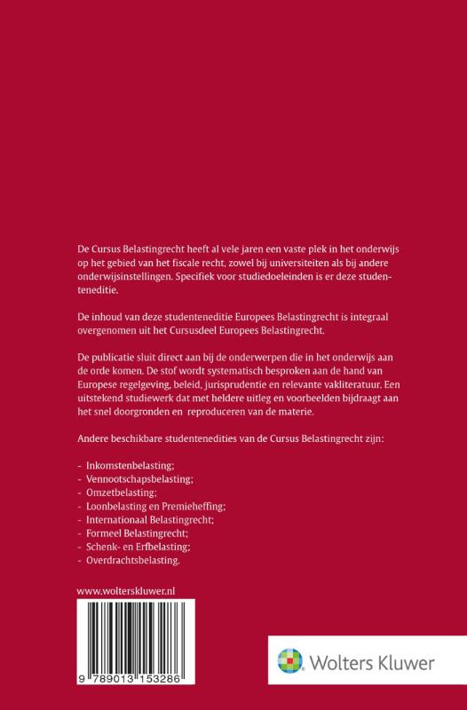 Achterkant van 2019-2020