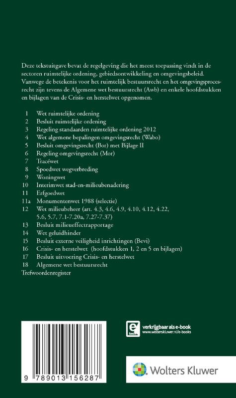 Achterkant van 2020/1
