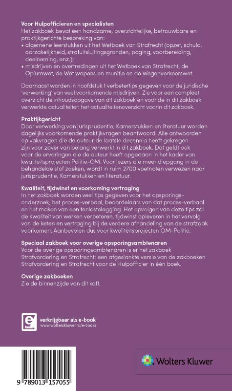 Achterkant van 2020