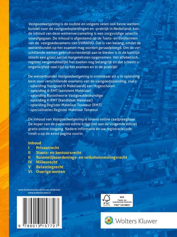 Achterkant van 2020-2021