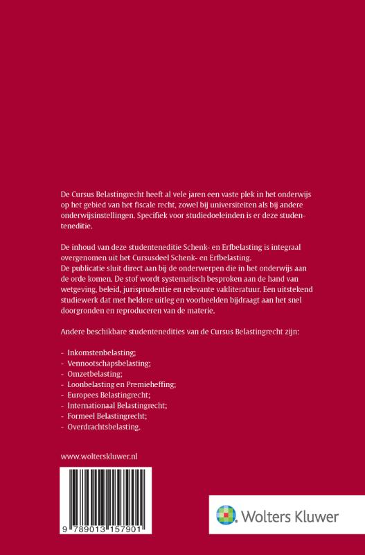 Achterkant van 2020-2021