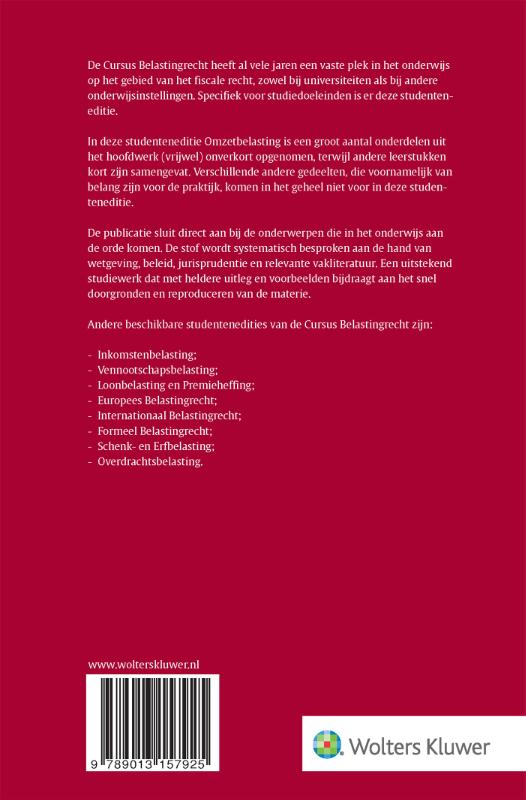 Achterkant van 2020-2021