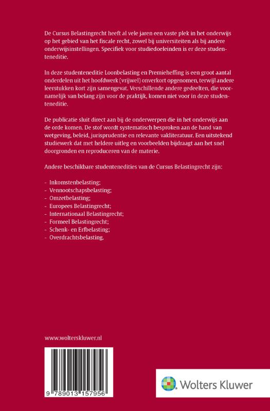 Achterkant van 2020-2021
