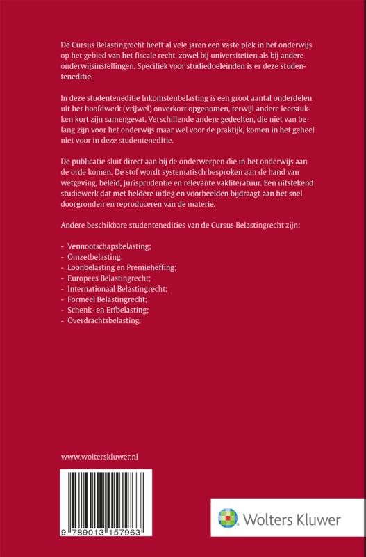 Achterkant van 2020-2021