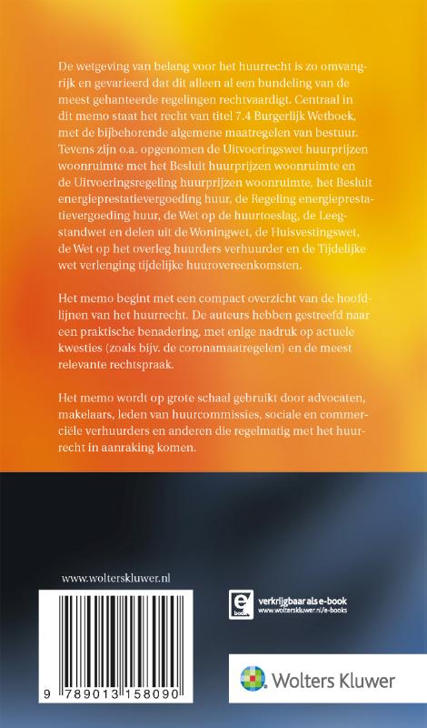 Achterkant van 2020/2021