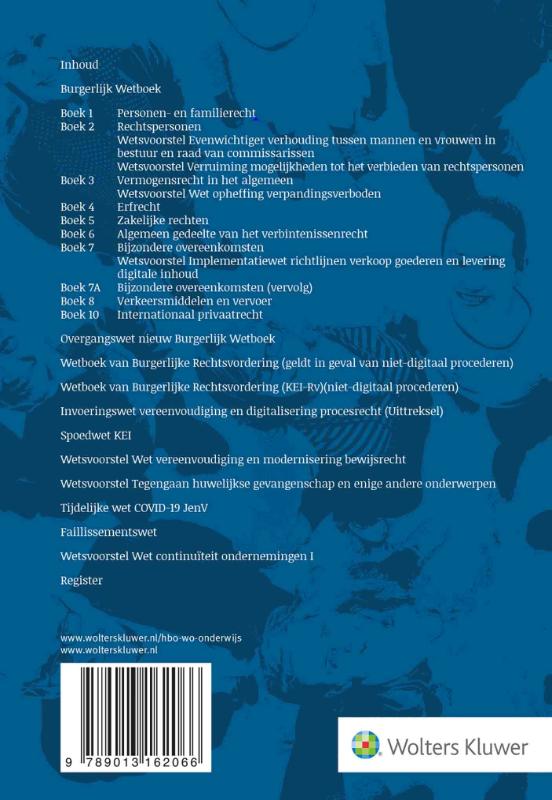 Achterkant van 2021-2022