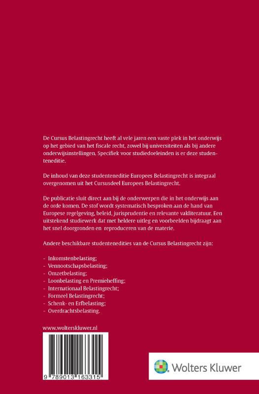 Achterkant van 2021-2022