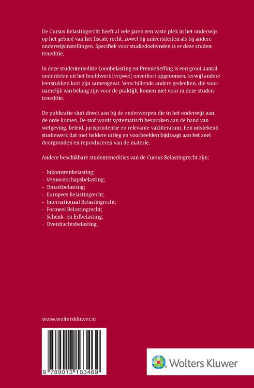 Achterkant van 2021-2022