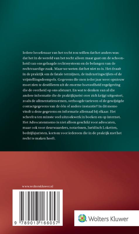 Achterkant van 2022