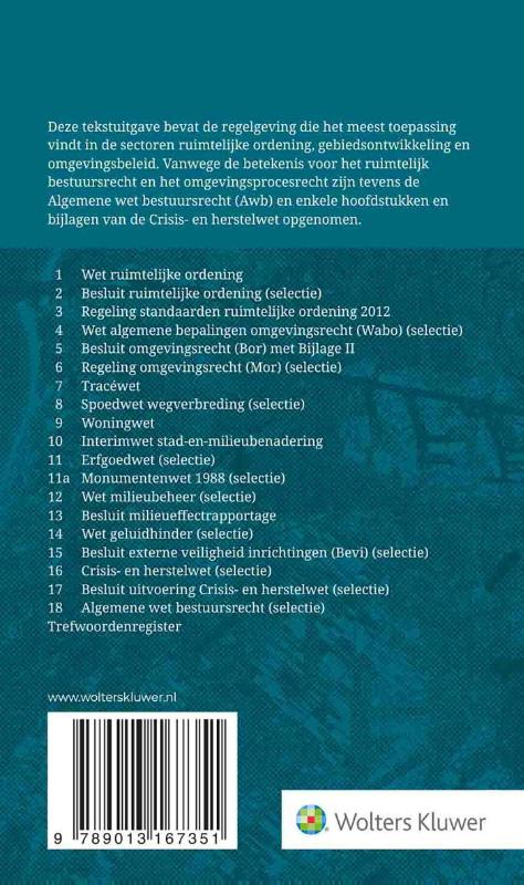Achterkant van 2022/2