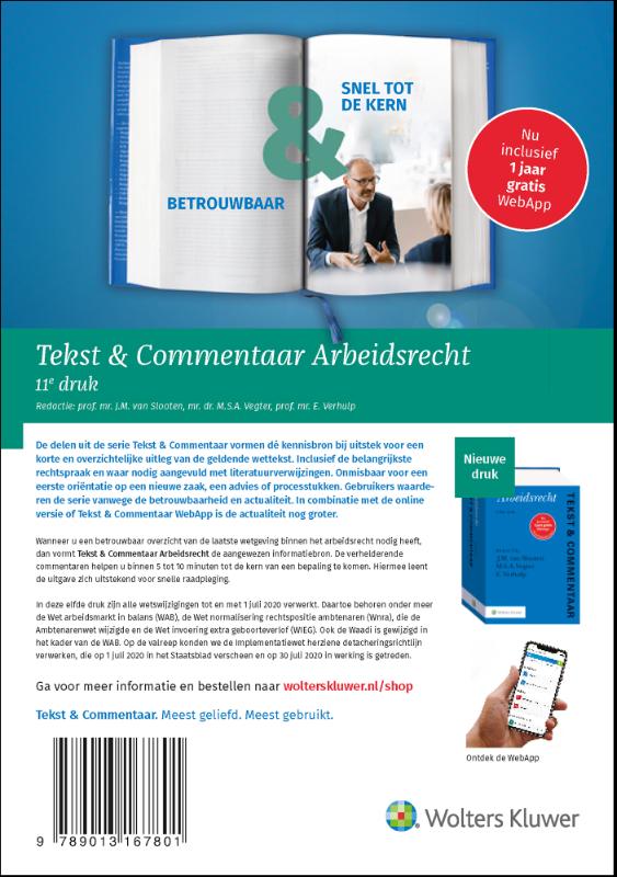 Achterkant van 2022