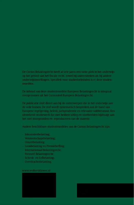 Achterkant van 2022-2023
