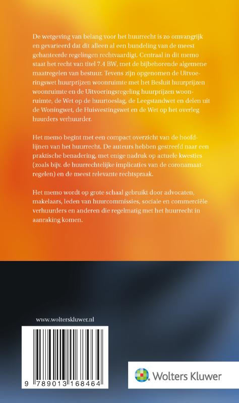 Achterkant van 2022/2023