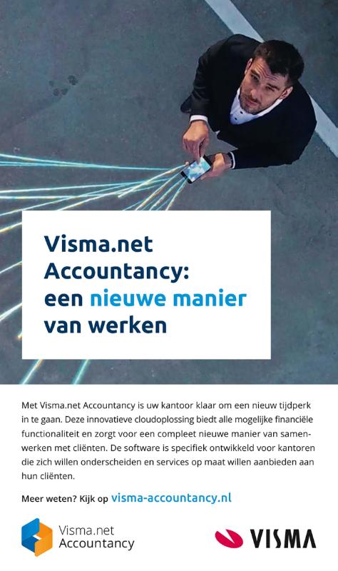 Achterkant van 2022
