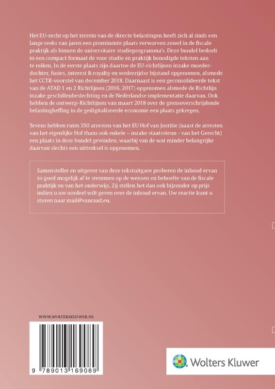 Achterkant van 2022/2023