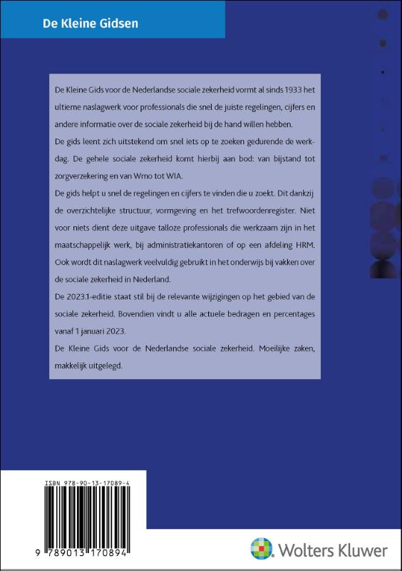 Achterkant van 2023.1
