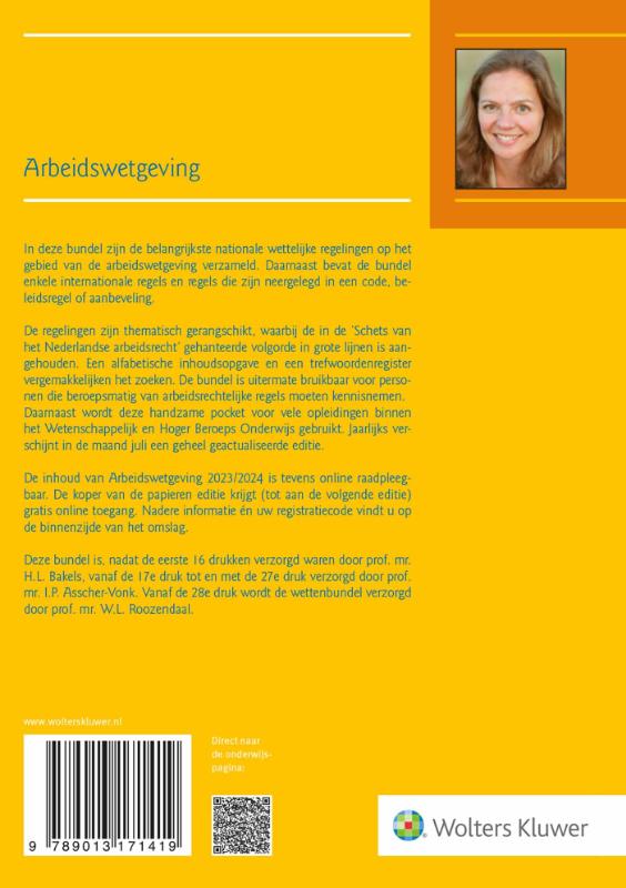 Achterkant van 2023/2024