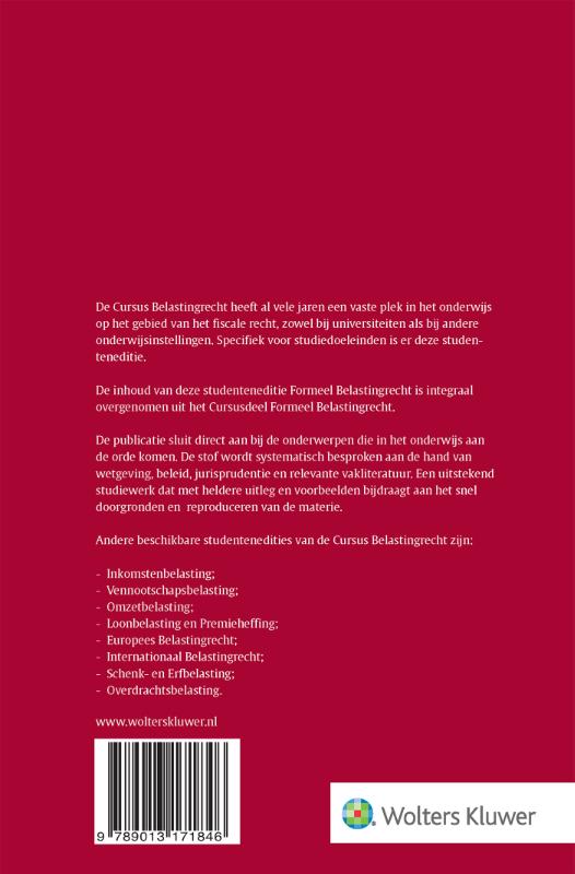 Achterkant van 2023-2024