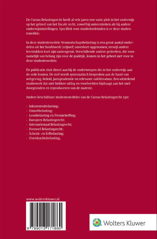 Achterkant van 2023-2024