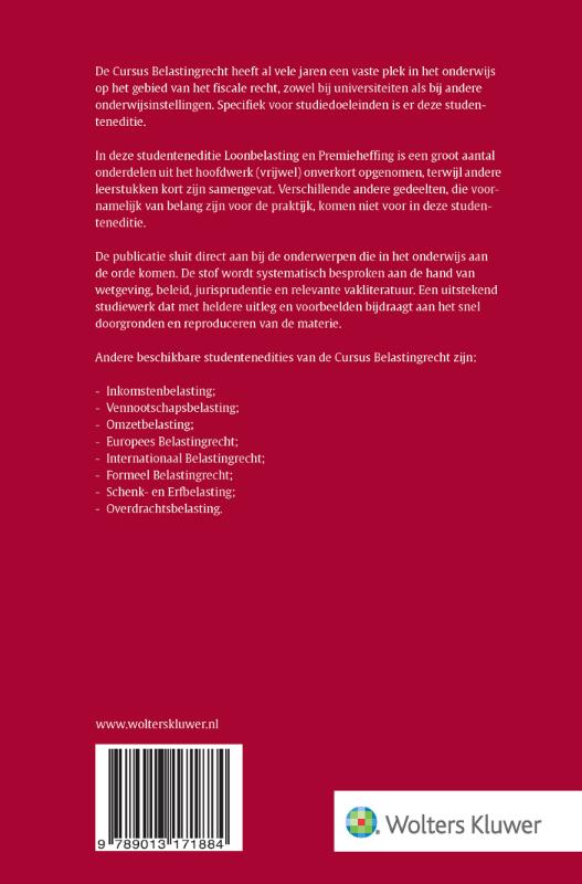 Achterkant van 2023-2024