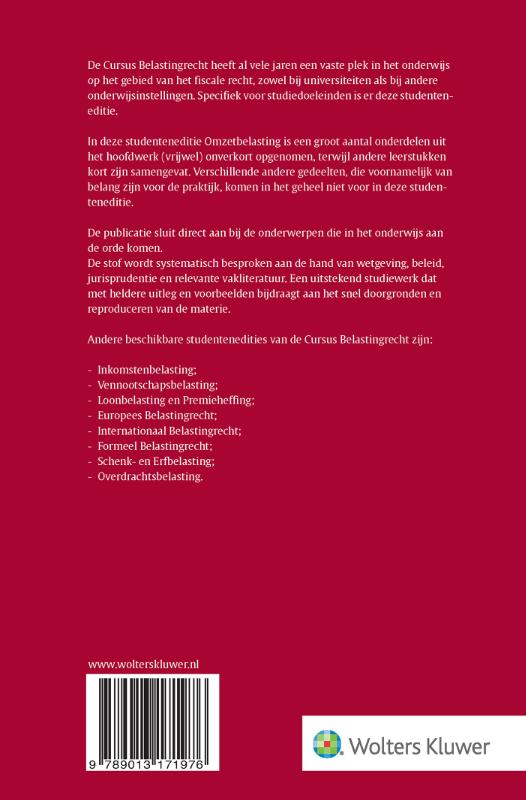 Achterkant van 2023-2024
