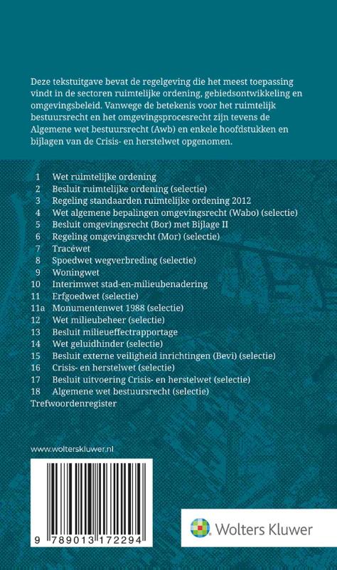 Achterkant van 2023/1