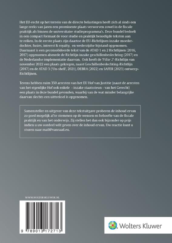 Achterkant van 2023/2024