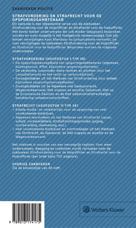 Achterkant van 2024