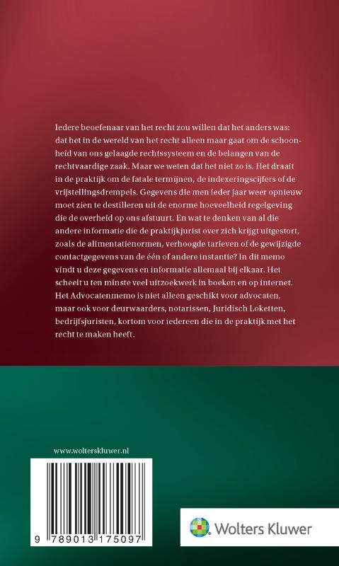 Achterkant van 2024
