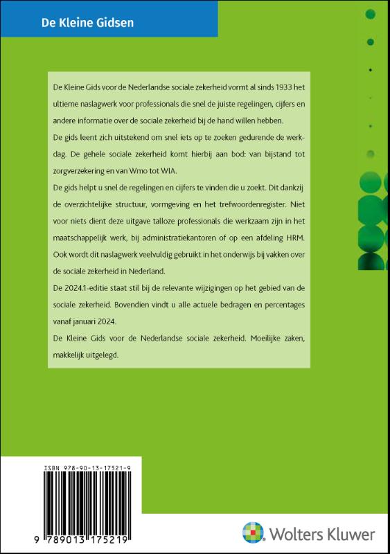 Achterkant van 2024.1