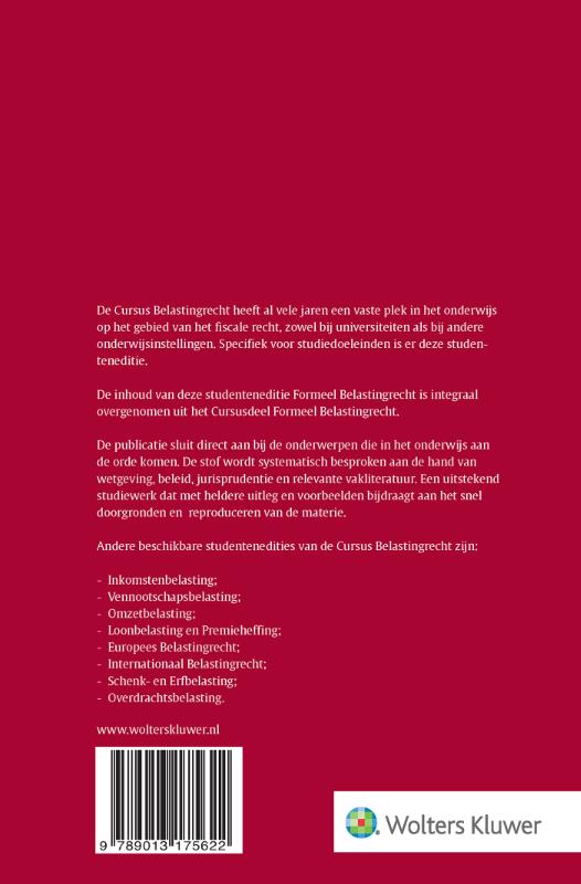 Achterkant van 2024-2025