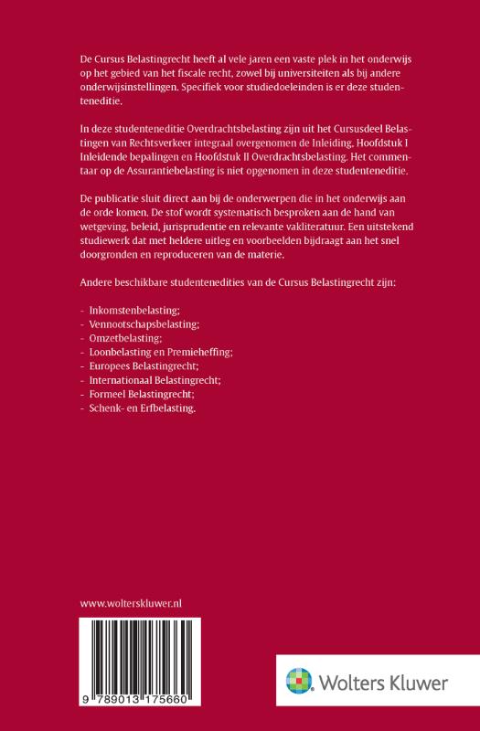 Achterkant van 2025-2026