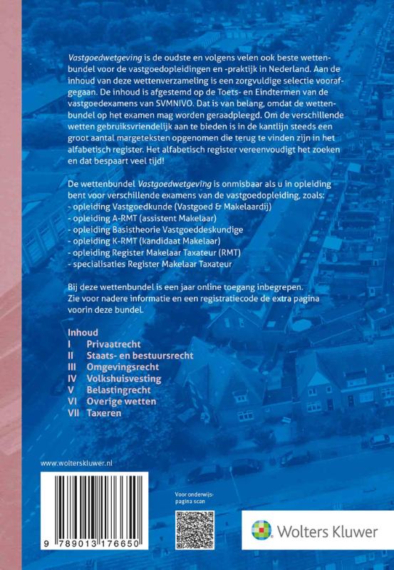 Achterkant van 2024-2025