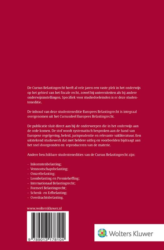 Achterkant van 2025-2026