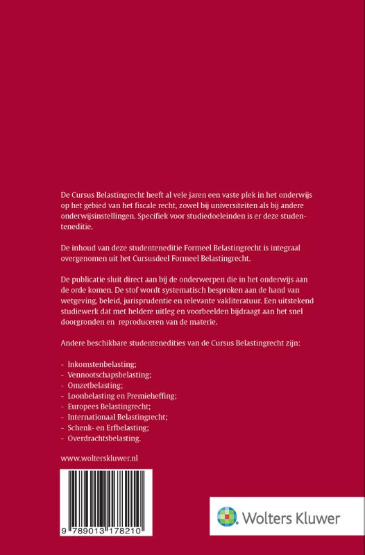 Achterkant van 2025-2026
