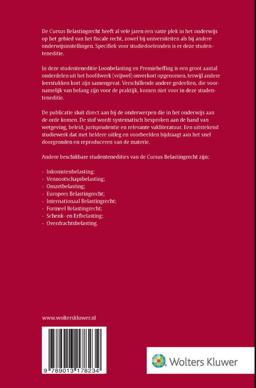 Achterkant van 2025-2026