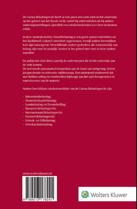 Achterkant van 2025-2026