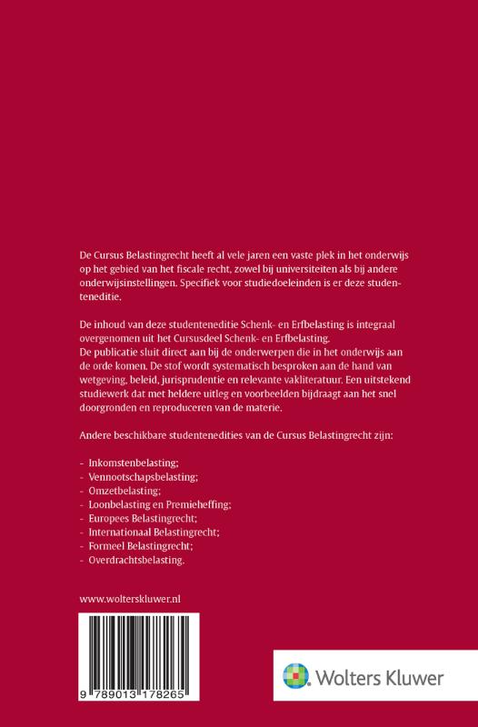 Achterkant van 2025-2026