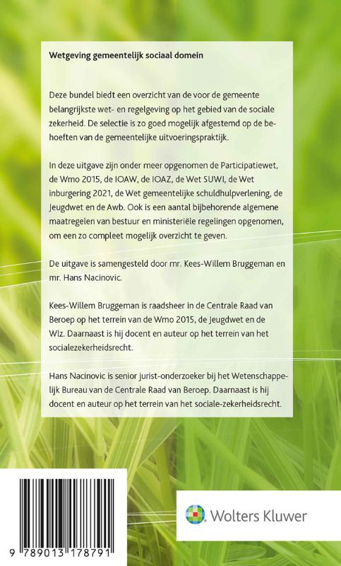 Achterkant van 2025-1