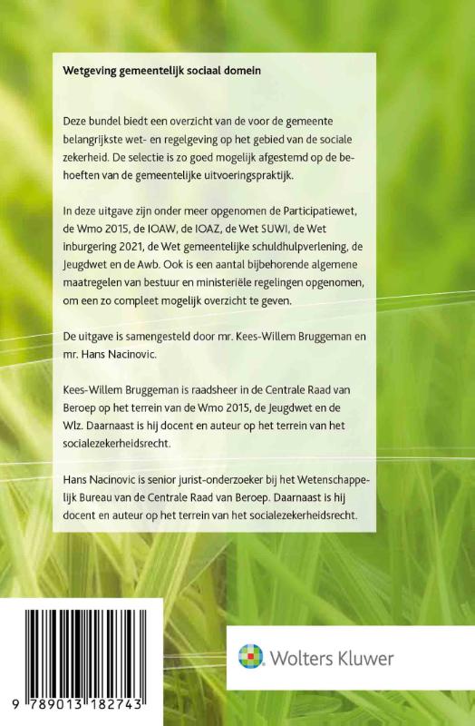 Achterkant van 2026-1