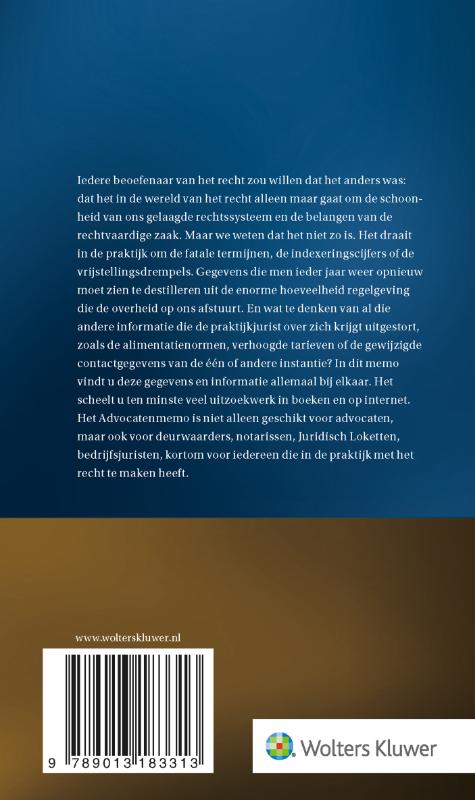 Achterkant van 2026